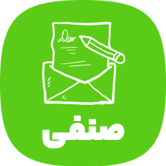 دکترآباد