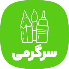 دکترآباد