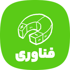 دکترآباد