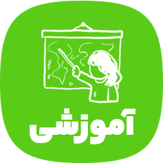 دکترآباد
