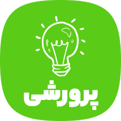 دکترآباد