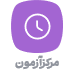 دکترآباد