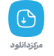دکترآباد