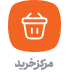 دکترآباد