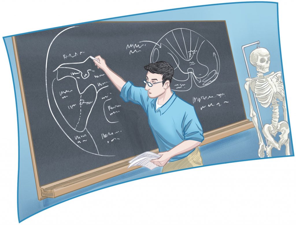 دکترآباد