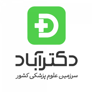 دکترآباد