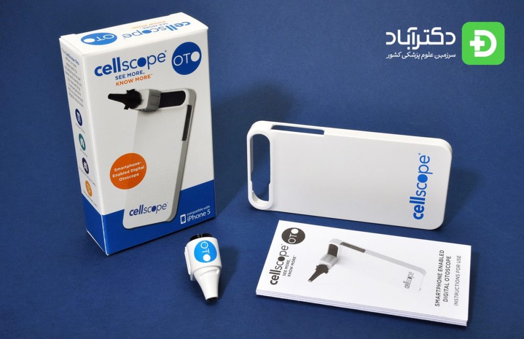 دکترآباد