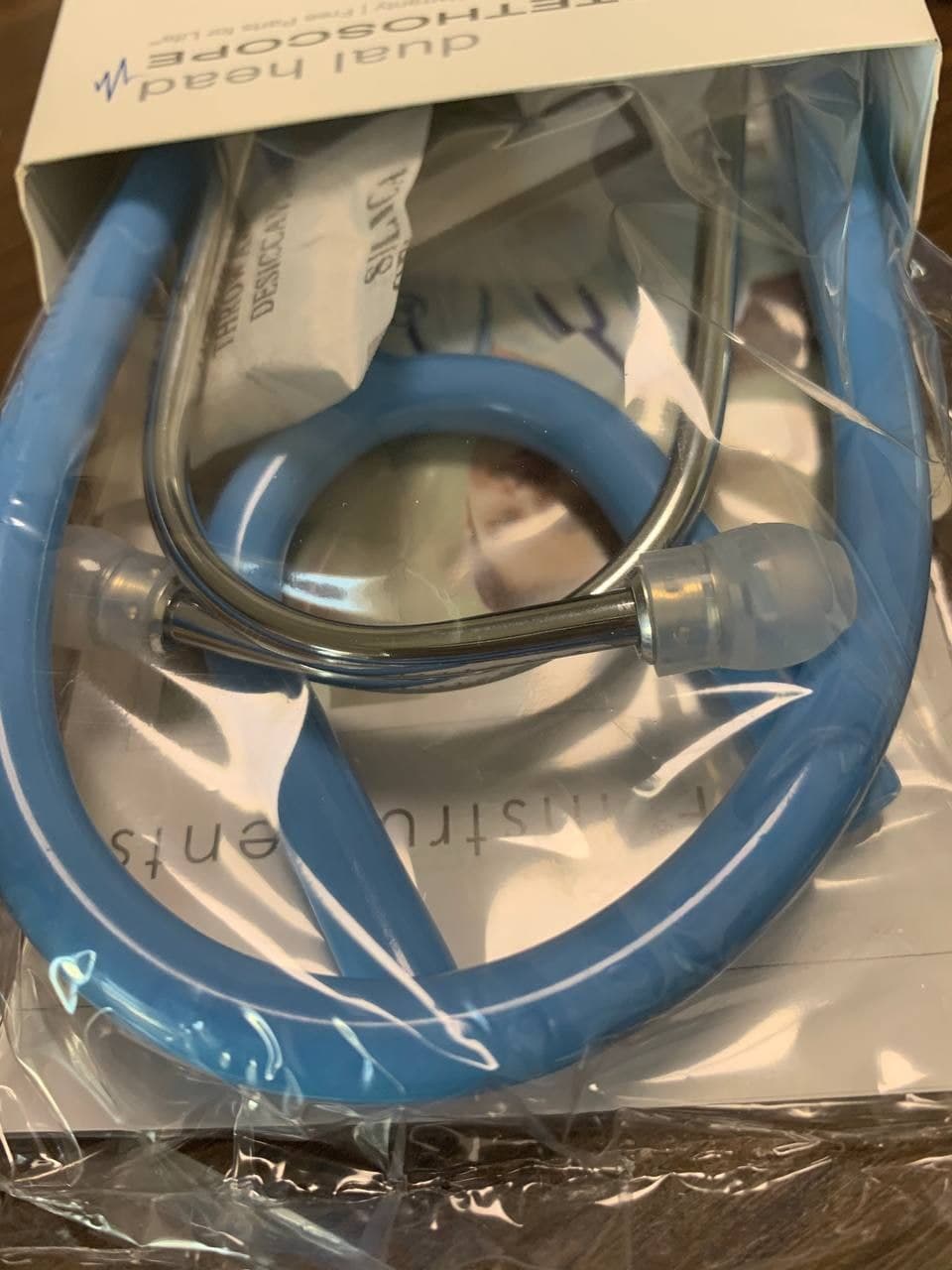 گوشی ساده اطفال mdf 747c