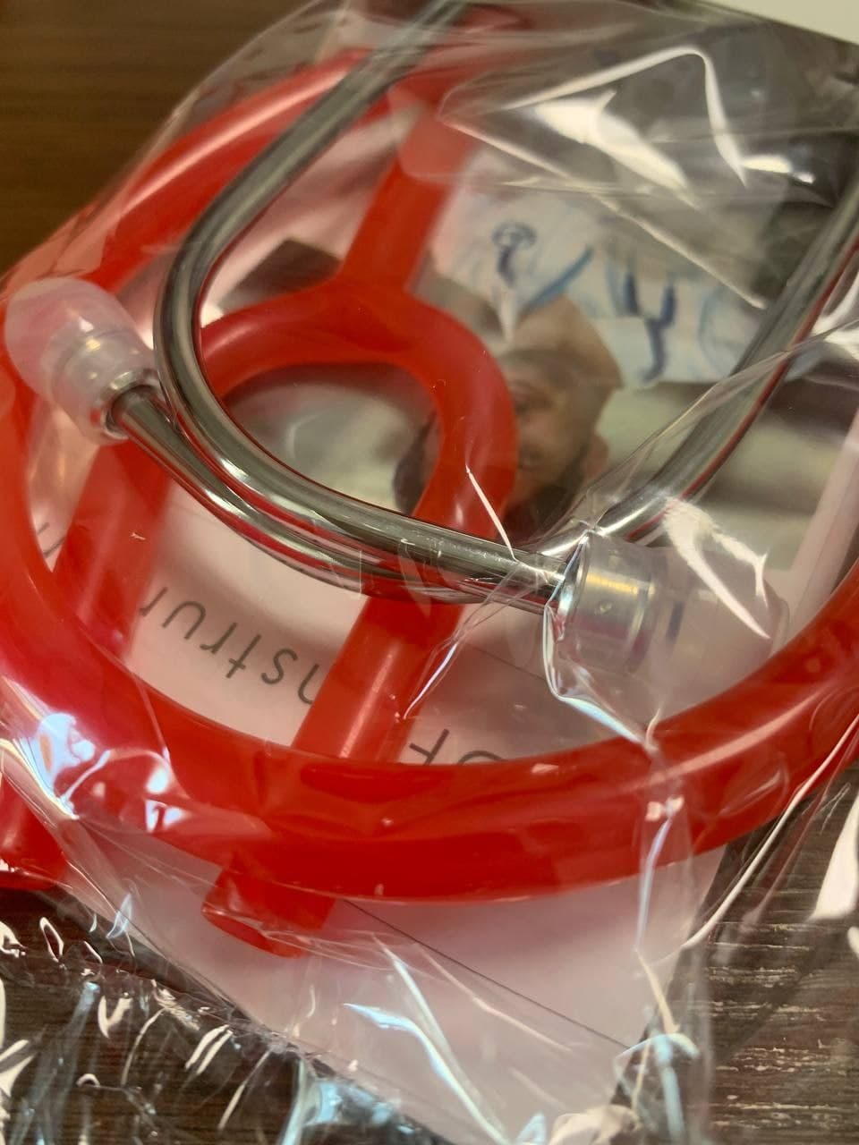 گوشی ساده اطفال mdf 747c