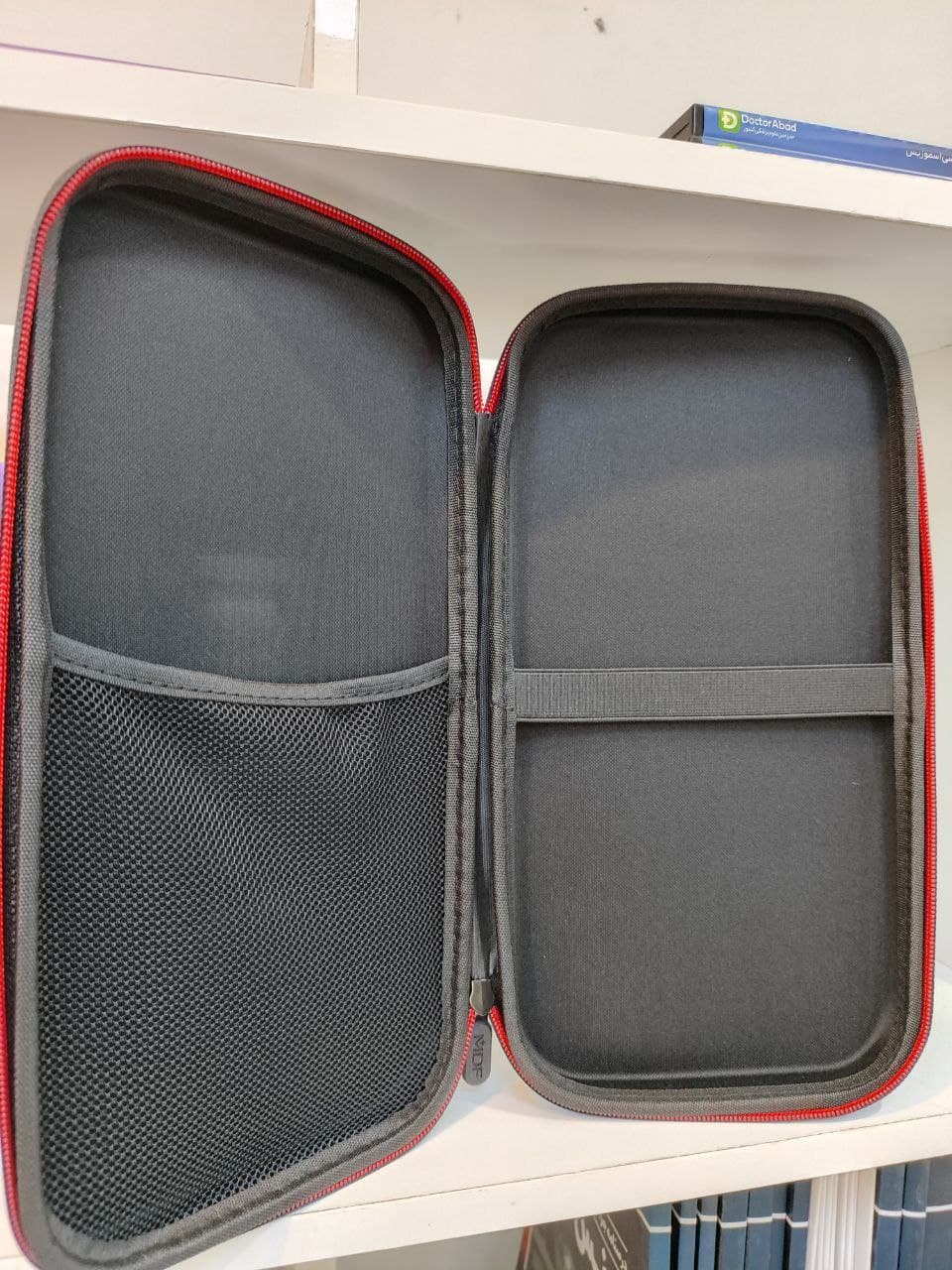 کیف گوشی پزشکی MDF جنرال