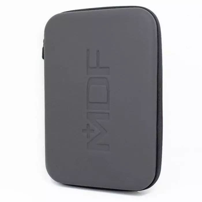 کیف گوشی پزشکی MDF جنرال