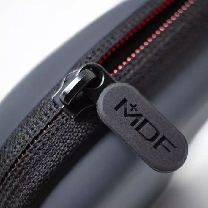 کیف گوشی پزشکی MDF جنرال