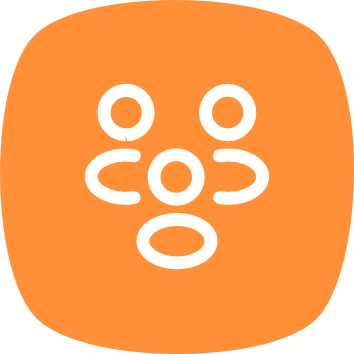 تخفیف‌خریدگروهی