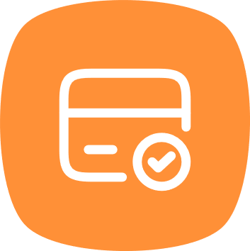 استعلام‌لحظه‌ای‌قیمت‌پست