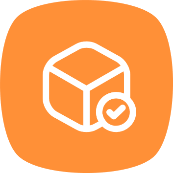 جامعیت‌محصول