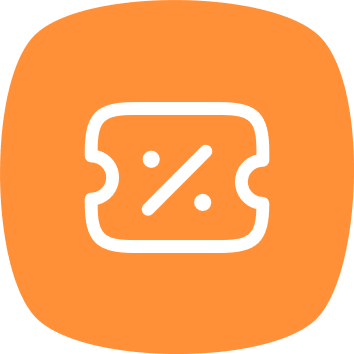 %10تخفیف‌خرید‌اول