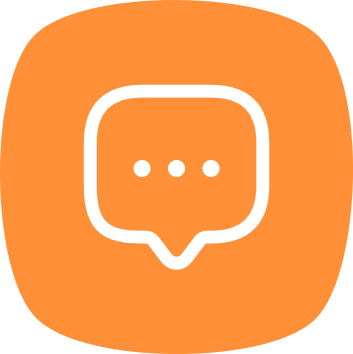 پشتیبانی‌همیشگی