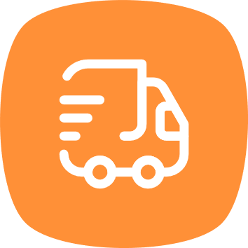 ارسال‌رایگان