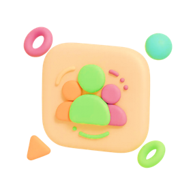 تخفیف‌خریدگروهی