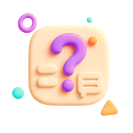 مشاوره‌قبل‌خرید