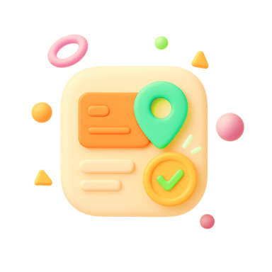 متصل‌به‌سامانه‌پست