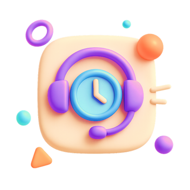 پشتیبانی‌همیشگی