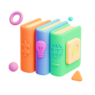 جامعیت‌محصولات