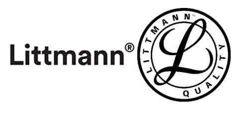 Littmann | لیتمن