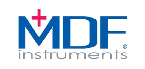 MDF | ام دی اف