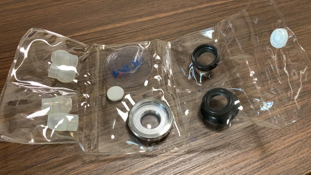 گوشی پزشکی دوشلنگه mdf 767