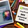 BRS behavioral science