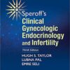 Speroff’s Clinical Gynecologic Endocrinology and Infertility 2020 - 2vol