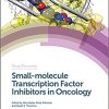 Small-molecule Transcription Factor Inhibitors in Oncology (Drug Discovery, Volume 65)