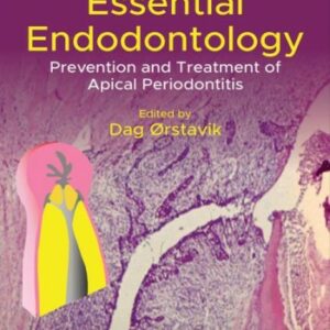 Essential Endodontology 2020