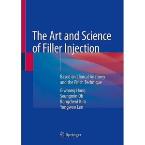 The Art and Science of Filler Injection