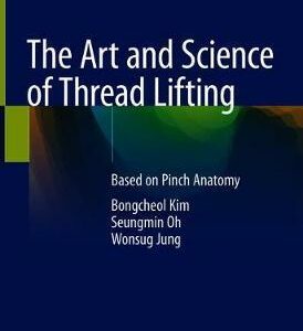 The Art and Science of Thread Lifting