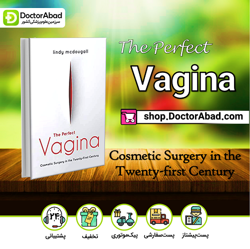 The Perfect Vagina Cosmetic Surgery in the Twenty-First Century