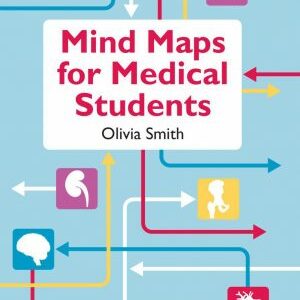 mind maps for medical students