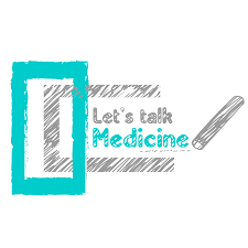 فیلم های Let's talk Medicine
